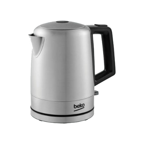 BEKO ELEKTRIČNO KUVALO ZA VODU WKM 7222 l